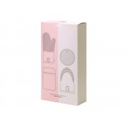 Набор кухонных прихваток «Heat Huggers»