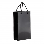 Набор подарочный "Алтай": термос, 3 кружки, пудра темно-синий