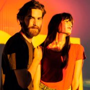 Футболка женская LADIES ICONIC 150 Темно-синий арт. 614320.AZ