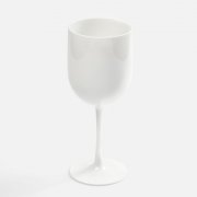 Бокал для вина Prospero, белый