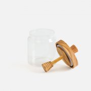 Банка для меда Colmena арт. 20521.00