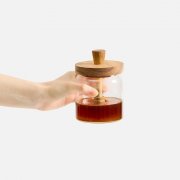 Банка для меда Colmena арт. 20521.00