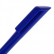 Ручка шариковая Kolma, синяя арт. 21125.40 Ручка шариковая Kolma, синяя арт. 21125.40