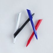 Ручка шариковая Kolma, синяя арт. 21125.40 Ручка шариковая Kolma, синяя арт. 21125.40