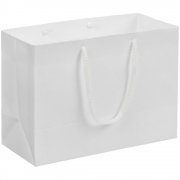 Набор Luba, серый