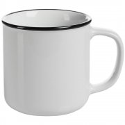 Набор Luba, черный