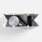 Набор Luba, черный