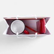 Набор Luba, красный