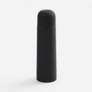 Набор Classic Walk, черный