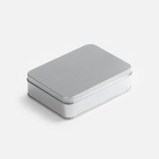 Набор для вина Liguria, ver.2