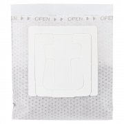 Набор кофе в дрипах Dripmate, черный