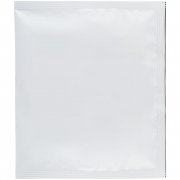 Набор кофе в дрипах Dripmate, белый