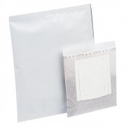 Набор кофе в дрипах Dripmate, белый