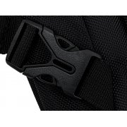 Портплед MAGELLAN X Range