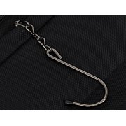 Портплед MAGELLAN X Range