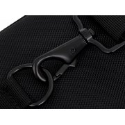 Портплед MAGELLAN X Range