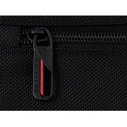 Портплед MAGELLAN X Range