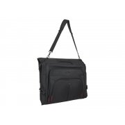 Портплед MAGELLAN X Range