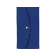 Дорожный органайзер на кнопке «Favor»