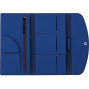 Дорожный органайзер на кнопке «Favor»