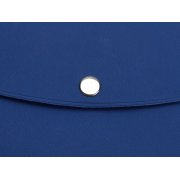 Дорожный органайзер на кнопке «Favor»