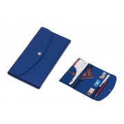 Дорожный органайзер на кнопке «Favor»