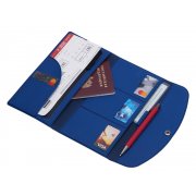 Дорожный органайзер на кнопке «Favor»