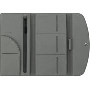 Дорожный органайзер на кнопке «Favor»