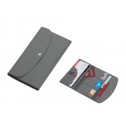 Дорожный органайзер на кнопке «Favor»