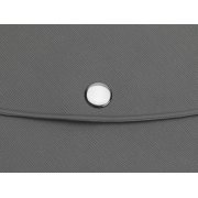 Дорожный органайзер на кнопке «Favor»