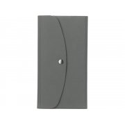 Дорожный органайзер на кнопке «Favor»