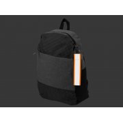 Светоотражающий брелок «Reflector» арт. 839529 Светоотражающий брелок «Reflector» арт. 839529