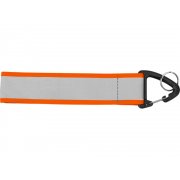 Светоотражающий брелок «Reflector» арт. 839529 Светоотражающий брелок «Reflector» арт. 839529