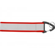 Светоотражающий брелок «Reflector» арт. 713701 Светоотражающий брелок «Reflector» арт. 713701