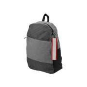 Светоотражающий брелок «Reflector» арт. 713701 Светоотражающий брелок «Reflector» арт. 713701