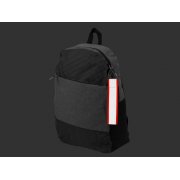 Светоотражающий брелок «Reflector» арт. 713701 Светоотражающий брелок «Reflector» арт. 713701