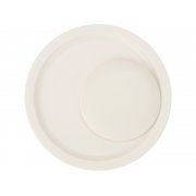 Стальная кружка с двойными стенками и магнитным клапаном «Swipe»