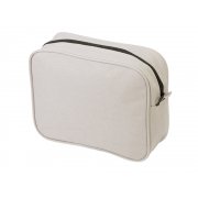 Косметичка-несессер «Planar»
