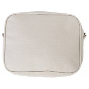 Косметичка-несессер «Planar»