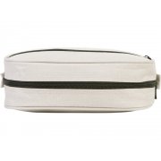 Косметичка-несессер «Planar»