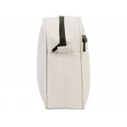 Косметичка-несессер «Planar»