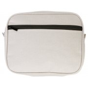 Косметичка-несессер «Planar»