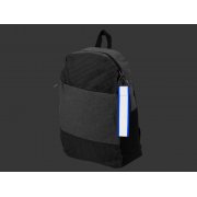 Светоотражающий брелок «Reflector»