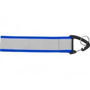 Светоотражающий брелок «Reflector»