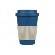 Термокружка из натуральных волокон «Muffin»