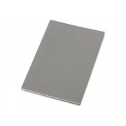 Блокнот A5 «Monet» из моющегося крафта