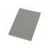 Блокнот A5 «Monet» из моющегося крафта