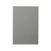 Блокнот A5 «Monet» из моющегося крафта