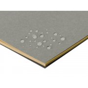 Блокнот A5 «Monet» из моющегося крафта