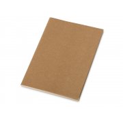 Блокнот A5 «Monet» из моющегося крафта